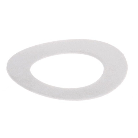 Garland Ptfe Washer 1855903